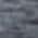 Color Swatch - Grey