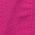 Color Swatch - Magenta