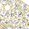 Color Swatch - Gold