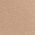 Color Swatch - Brown
