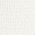 Color Swatch - Ivory