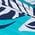 Color Swatch - Blue
