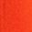 Color Swatch - Orange