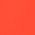 Color Swatch - Light Crimson
