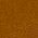 Color Swatch - Light Tan