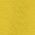 Color Swatch - Sunshine