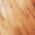 Color Swatch - Tan
