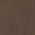 Color Swatch - Brown