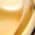 Color Swatch - Gold