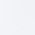 Color Swatch - White