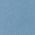 Color Swatch - Chambray