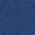 Color Swatch - Blue
