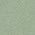 Color Swatch - Green