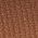 Color Swatch - Brown