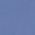 Color Swatch - Dark Blue