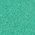 Color Swatch - Green