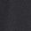 Color Swatch - Black