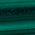 Color Swatch - Green