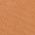 Color Swatch - Argan Oil