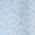 Color Swatch - Blue