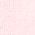 Color Swatch - Pink