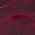 Color Swatch - Red