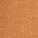 Color Swatch - Brown