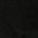 Color Swatch - Black