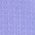 Color Swatch - Purple