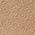 Color Swatch - Sand
