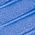 Color Swatch - Blue