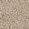 Color Swatch - Wild Truffle