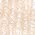 Color Swatch - Ivory