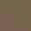 Color Swatch - Brown