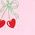 Color Swatch - Pink