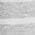 Color Swatch - Grey