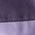 Color Swatch - Purple