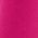 Color Swatch - Pink