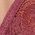 Color Swatch - Santal Pink