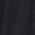 Color Swatch - Black