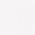 Color Swatch - White
