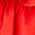 Color Swatch - Candied Apple