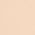 Color Swatch - Tan