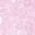 Color Swatch - Pink