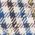 Color Swatch - Heritage Check
