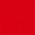 Color Swatch - Red