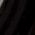 Color Swatch - Black