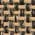 Color Swatch - Brown