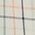 Color Swatch - Ivory