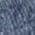 Color Swatch - Blue